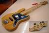 JB75 NEW.jpg